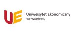 Uniwersytet Ekonomiczny we Wroc艂awiu